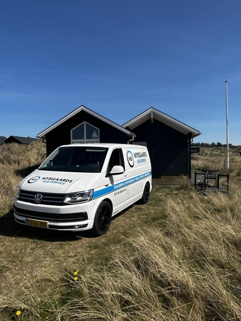 345445650 895004714897549 1721192216232913450 n - om os - Om os - Nyegaards Gulvservice