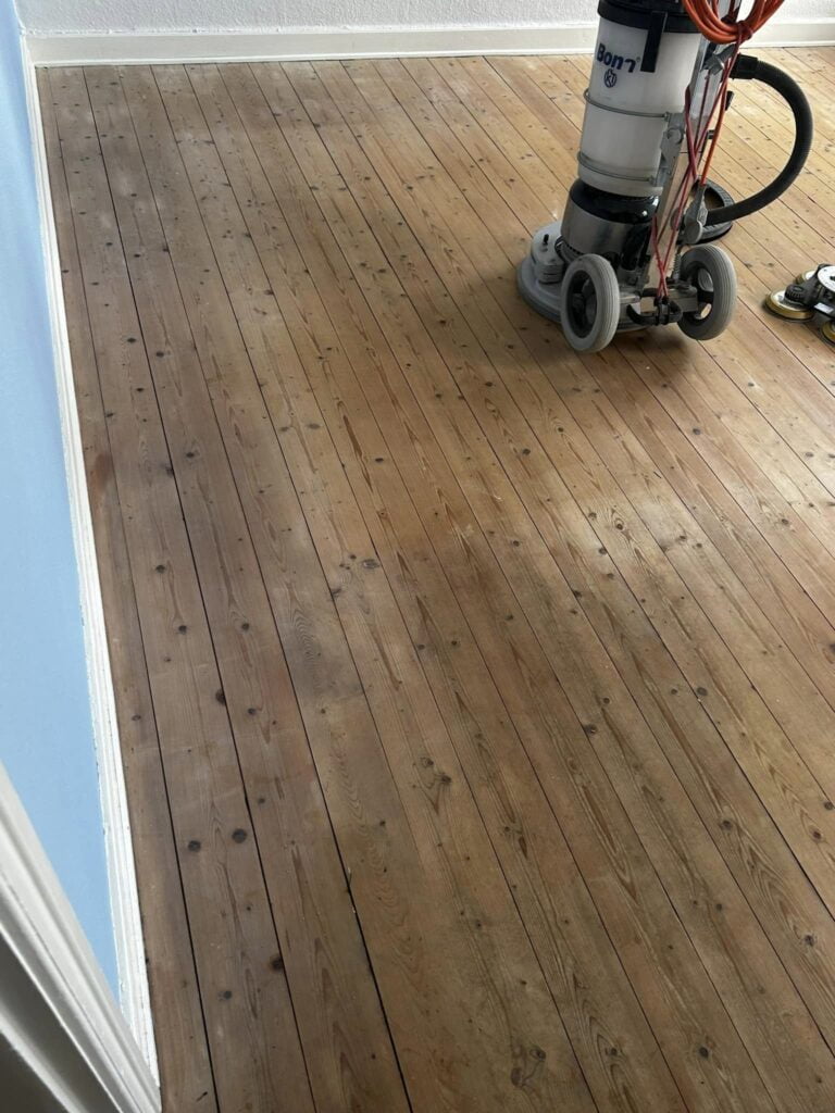 361645772 750480220420481 329188891287209675 n - gulvafslibning - Gulvafslibning - Nyegaards Gulvservice 361645772 750480220420481 329188891287209675 n - gulvafslibning - Gulvafslibning - Nyegaards Gulvservice